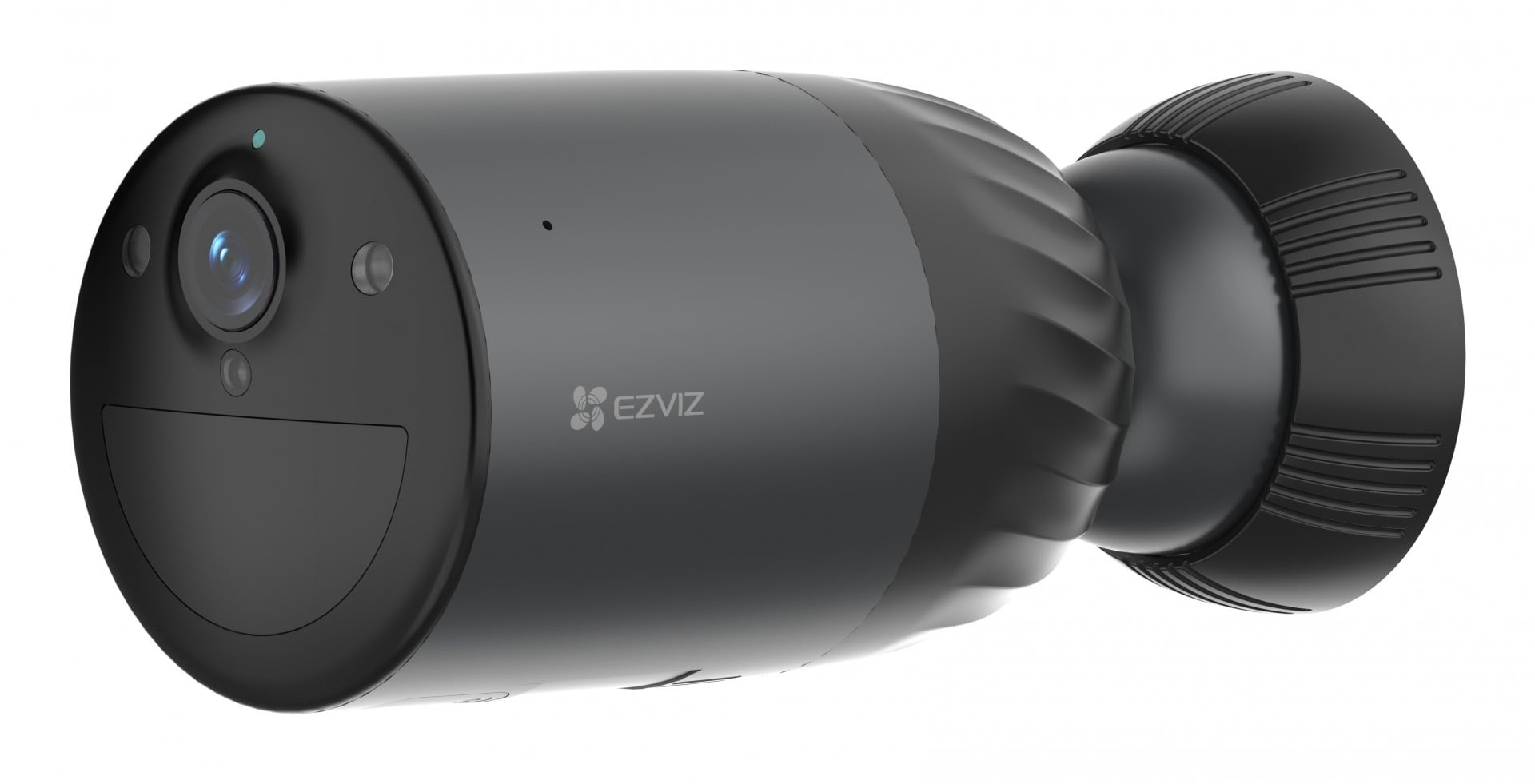 EZVIZ EZVIZ BC1c 4K Pallottola (forma) Telecamera di sicurezza IP Esterno 3840 x 2160 Pixel Soffitto/muro - SISTEMI DI SORVEGLIANZA | TecnoCARE.net Sabaudia, Latina, Terracina, San Felice Circeo e Pontinia
