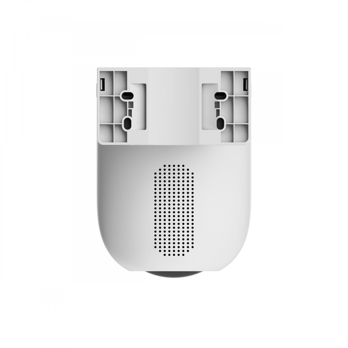 EZVIZ EZVIZ H8c PoE 2K Cupola Telecamera di sicurezza IP Esterno 2304 x 1296 Pixel Soffitto/muro - SISTEMI DI SORVEGLIANZA | TecnoCARE.net Sabaudia, Latina, Terracina, San Felice Circeo e Pontinia