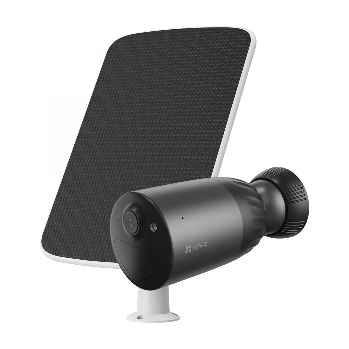 EZVIZ EZVIZ BC1c 4K Pallottola (forma) Telecamera di sicurezza IP Esterno 3840 x 2160 Pixel Soffitto/muro - SISTEMI DI SORVEGLIANZA | TecnoCARE.net Sabaudia, Latina, Terracina, San Felice Circeo e Pontinia