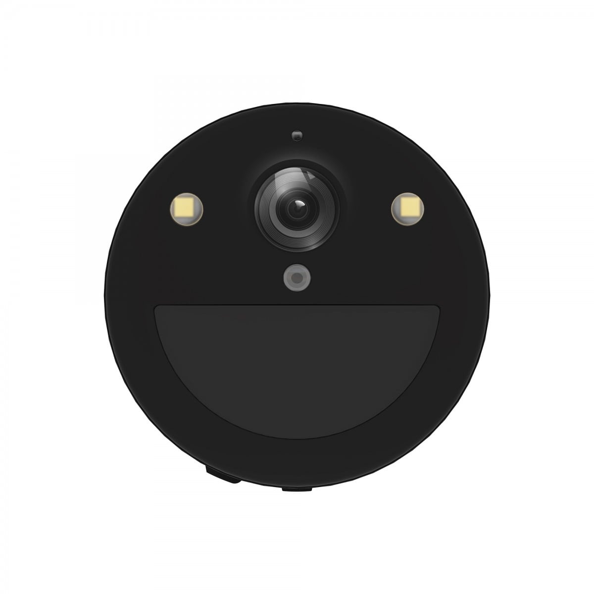 EZVIZ EZVIZ BC1c 4K Pallottola (forma) Telecamera di sicurezza IP Esterno 3840 x 2160 Pixel Soffitto/muro - SISTEMI DI SORVEGLIANZA | TecnoCARE.net Sabaudia, Latina, Terracina, San Felice Circeo e Pontinia