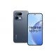 REALME REALME SMARTPHONE 16 PRO 5G 256GB 8GB PEBBLE GREY - SMARTPHONE | TecnoCARE.net Sabaudia, Latina, Terracina, San Felice Circeo e Pontinia