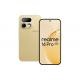 REALME REALME SMARTPHONE 16 PRO 5G 256GB 8GB MASTER GOLD - SMARTPHONE | TecnoCARE.net Sabaudia, Latina, Terracina, San Felice Circeo e Pontinia
