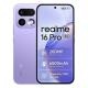 REALME REALME SMARTPHONE 16 PRO 5G 512GB 8GB ORCHID PURPLE - SMARTPHONE | TecnoCARE.net Sabaudia, Latina, Terracina, San Felice Circeo e Pontinia