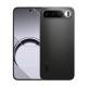 REALME REALME SMARTPHONE 16 5G 8 256GB AIR BLACK - SMARTPHONE | TecnoCARE.net Sabaudia, Latina, Terracina, San Felice Circeo e Pontinia