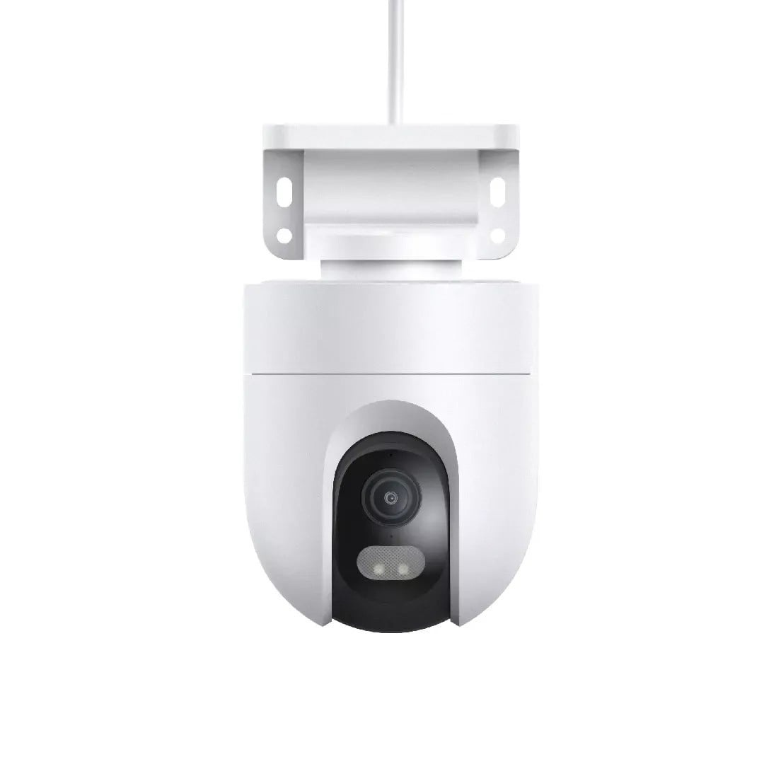 XIAOMI Xiaomi Outdoor Camera CW400 - SISTEMI DI SORVEGLIANZA | TecnoCARE.net Sabaudia, Latina, Terracina, San Felice Circeo e Pontinia