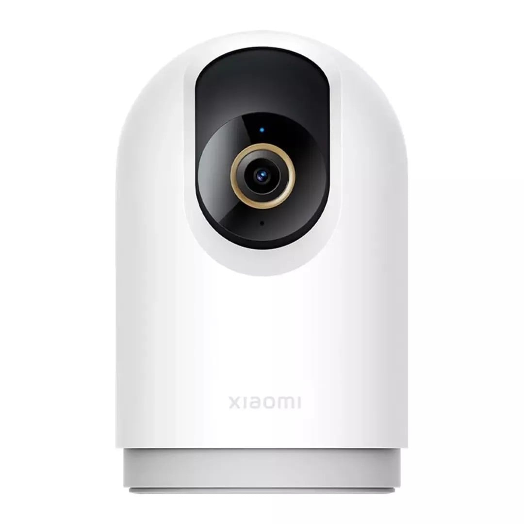 XIAOMI Xiaomi Smart Camera C500 Pro - SISTEMI DI SORVEGLIANZA | TecnoCARE.net Sabaudia, Latina, Terracina, San Felice Circeo e Pontinia