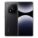 XIAOMI XIAOMI SMARTPHONE REDMI NOTE 14 PRO+ 5G DS 8+256 MIDNIGHT BLACK - SMARTPHONE | TecnoCARE.net Sabaudia, Latina, Terracina, San Felice Circeo e Pontinia