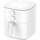 XIAOMI XIAOMI FRIGGITRICE AD ARIA ESSENTIAL 6LT - ELETTRODOMESTICI | TecnoCARE.net Sabaudia, Latina, Terracina, San Felice Circeo e Pontinia