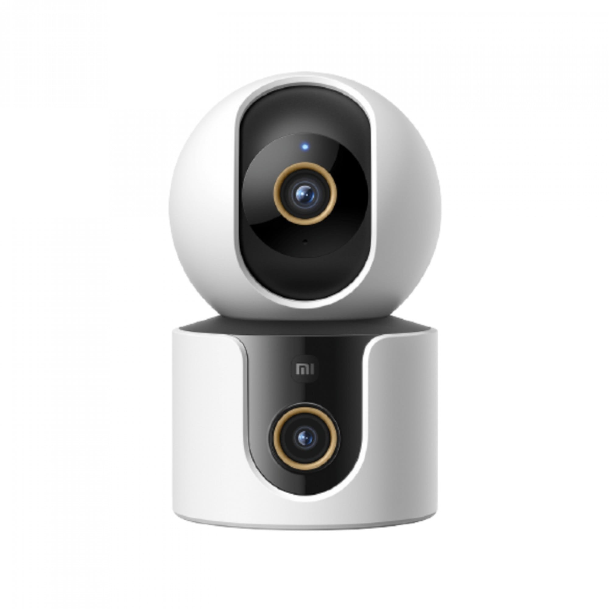 XIAOMI Xiaomi Smart Camera C500 Dual WiFi - SISTEMI DI SORVEGLIANZA | TecnoCARE.net Sabaudia, Latina, Terracina, San Felice Circeo e Pontinia