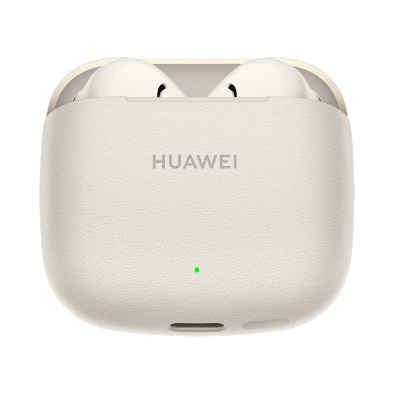 HUAWEI Huawei Freebuds SE 3 Auricolare Wireless In-ear MUSICA Bluetooth Beige - AUDIO E CUFFIE PORTATILI | TecnoCARE.net Sabaudia, Latina, Terracina, San Felice Circeo e Pontinia