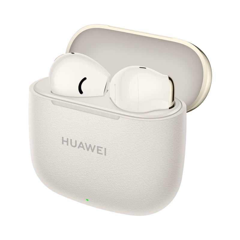 HUAWEI Huawei Freebuds SE 3 Auricolare Wireless In-ear MUSICA Bluetooth Beige - AUDIO E CUFFIE PORTATILI | TecnoCARE.net Sabaudia, Latina, Terracina, San Felice Circeo e Pontinia