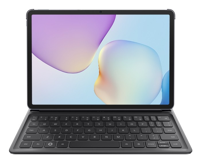 HUAWEI Huawei MatePad 11.5 256 GB 29,2 cm (11.5") 8 GB Wi-Fi 6 (802.11ax) HarmonyOS 4.3 Grigio - PC | TecnoCARE.net Sabaudia, Latina, Terracina, San Felice Circeo e Pontinia