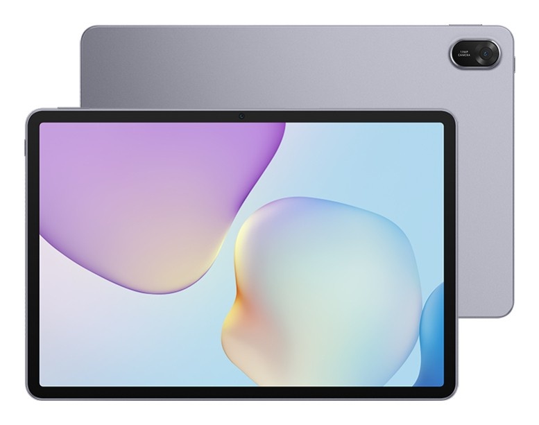 HUAWEI Huawei MatePad 11.5 256 GB 29,2 cm (11.5") 8 GB Wi-Fi 6 (802.11ax) HarmonyOS 4.3 Grigio - PC | TecnoCARE.net Sabaudia, Latina, Terracina, San Felice Circeo e Pontinia