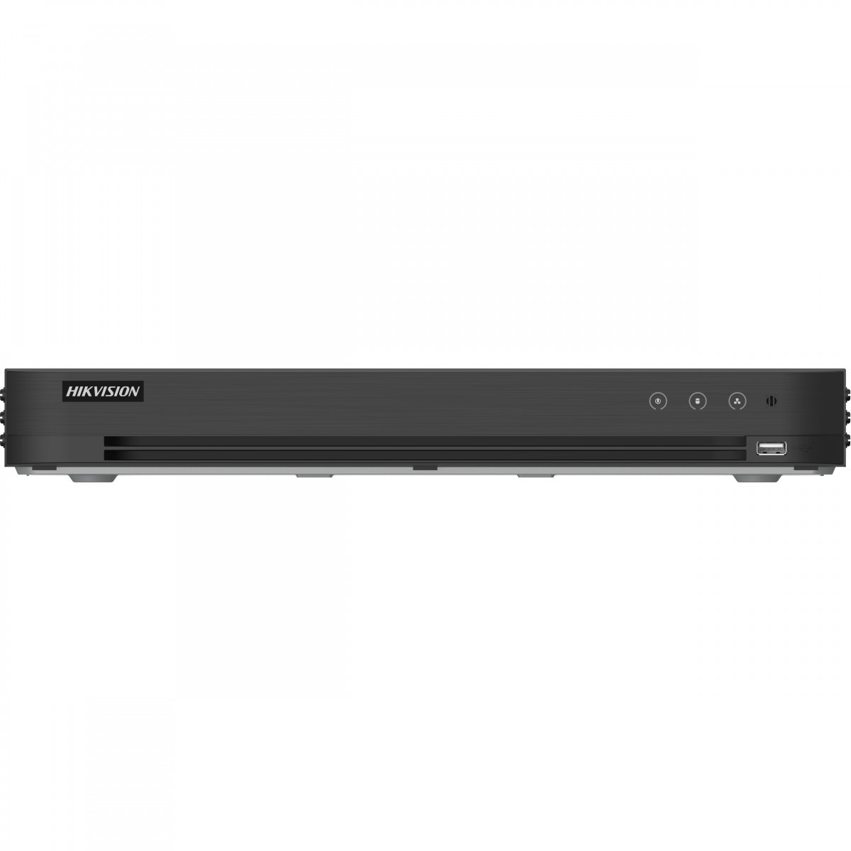 HIKVISION Hikvision iDS-7208HUHI-M2/XT/4A+8/4ALM Registratore 8 canali - SISTEMI DI SORVEGLIANZA | TecnoCARE.net Sabaudia, Latina, Terracina, San Felice Circeo e Pontinia