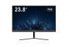 HIKVISION HIKVISION MONITOR 23,8 LED IPS FHD 100hz, VGA/HDMI, 317500627 - MONITOR LED | TecnoCARE.net Sabaudia, Latina, Terracina, San Felice Circeo e Pontinia