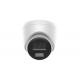 HIKVISION HILOOK TELECAMERA  8 MP SMART HYBRID LIGHT MD 2.0 FIXED TURRET NETWORK CAMERA - TELECAMERE IP | TecnoCARE.net Sabaudia, Latina, Terracina, San Felice Circeo e Pontinia