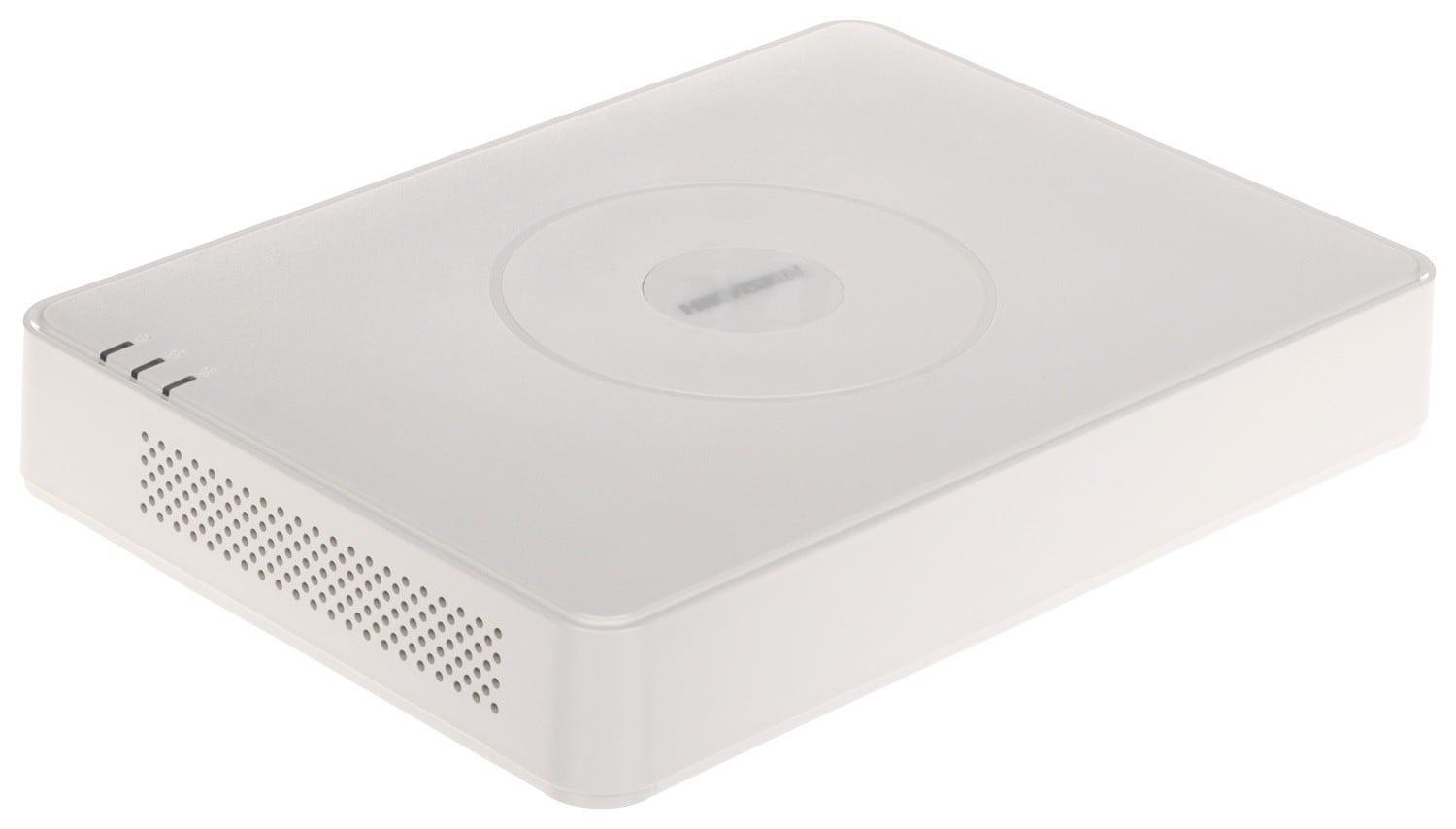 HIKVISION Hikvision DS-7108NI-Q1/8P(D) 8-ch Mini 1U 8 PoE NVR - SISTEMI DI SORVEGLIANZA | TecnoCARE.net Sabaudia, Latina, Terracina, San Felice Circeo e Pontinia