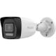 HIKVISION HILOOK TELECAMERA  8 MP SMART HYBRID LIGHT MD 2.0 FIXED BULLET NETWORK CAMERA - TELECAMERE IP | TecnoCARE.net Sabaudia, Latina, Terracina, San Felice Circeo e Pontinia