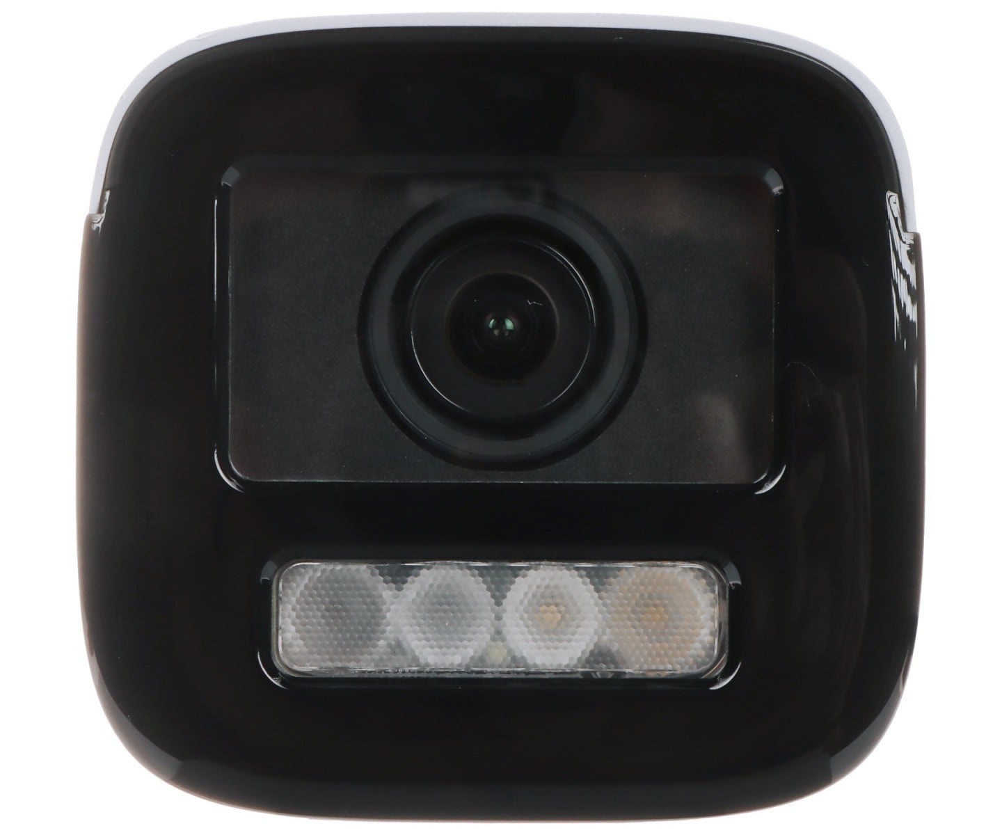 HIKVISION Hikvision DS-2CD1643G2-LIZU/SL(2.8-12mm) Telecamera IP con rilevamento del movimento MD 2.0 - SISTEMI DI SORVEGLIANZA | TecnoCARE.net Sabaudia, Latina, Terracina, San Felice Circeo e Pontinia