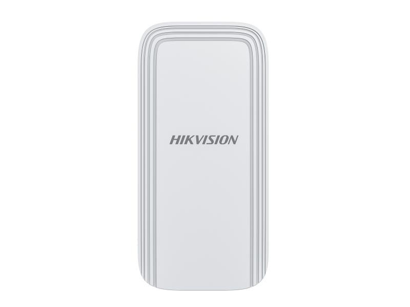 HIKVISION HIKVISION WIRELESS BRIDGE OUTDOOR 2.4GHZ WIRELESS BRIDGE CPE, MAX.DISTANCE 1KM, 802.11N - ACCESS POINT | TecnoCARE.net Sabaudia, Latina, Terracina, San Felice Circeo e Pontinia