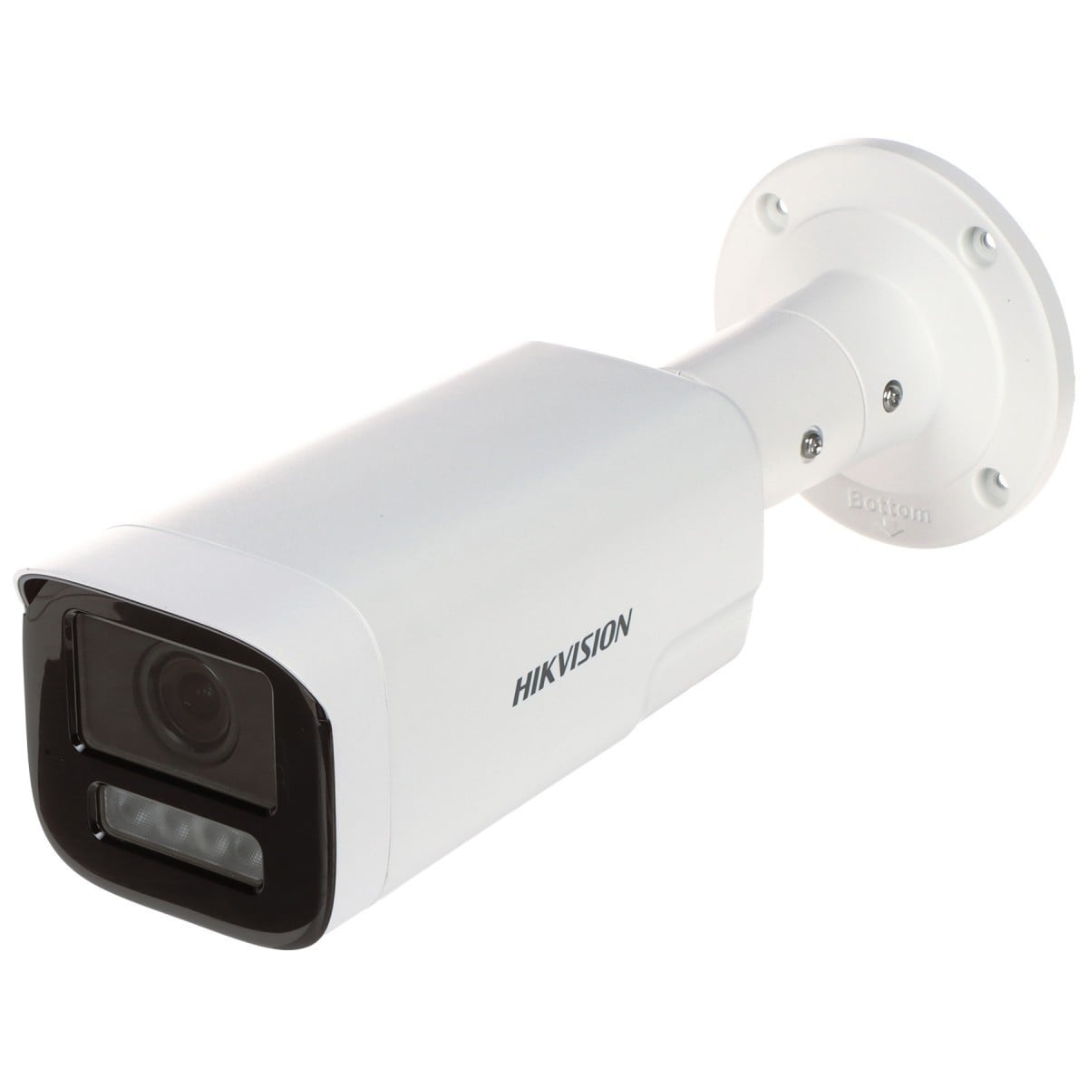 HIKVISION Hikvision DS-2CD1663G2-LIZU/SL(2.8-12mm) Telecamera IP con rilevamento del movimento MD 2.0 - SISTEMI DI SORVEGLIANZA | TecnoCARE.net Sabaudia, Latina, Terracina, San Felice Circeo e Pontinia