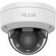 HIKVISION HILOOK TELECAMERA 1/3" PROGRESSIVE CMOS, ICR, 2560 x 1440: 20FPS(P)/(N), H.265+/H.265/H.264+H.264, - TELECAMERE IP | TecnoCARE.net Sabaudia, Latina, Terracina, San Felice Circeo e Pontinia