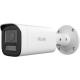HIKVISION HILOOK TELECAMERA  4 MP DUAL LIGHT MD 2.0 VARIFOCAL BULLET NETWORK CAMERA - TELECAMERE IP | TecnoCARE.net Sabaudia, Latina, Terracina, San Felice Circeo e Pontinia