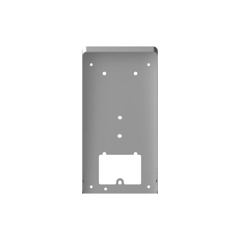 HIKVISION Hikvision DS-KABV9503-RS Scudo protettivo - ACCESSO E CONTROLLO | TecnoCARE.net Sabaudia, Latina, Terracina, San Felice Circeo e Pontinia