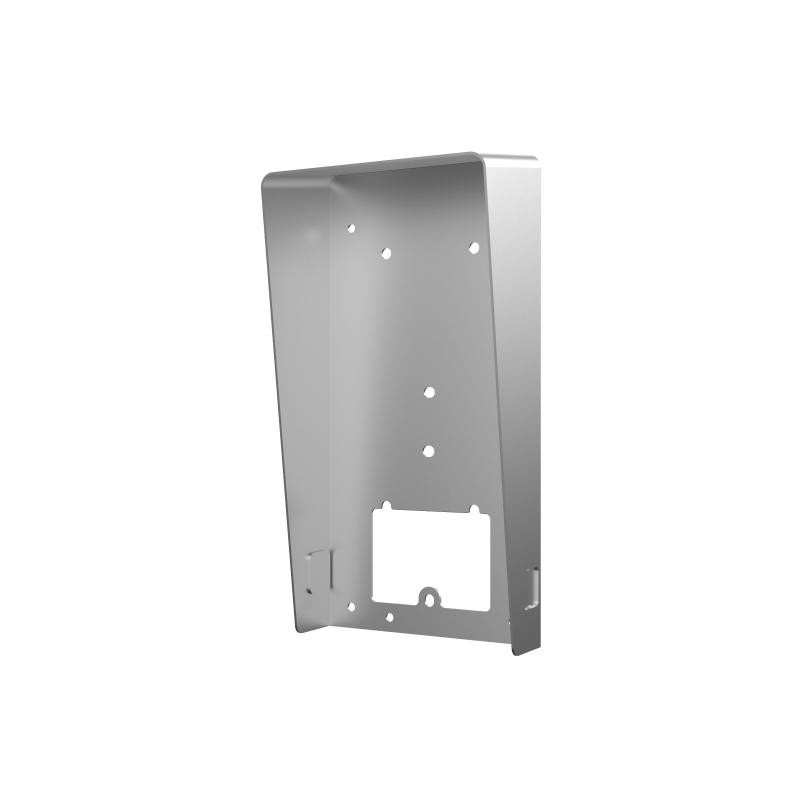 HIKVISION Hikvision DS-KABV9503-RS Scudo protettivo - ACCESSO E CONTROLLO | TecnoCARE.net Sabaudia, Latina, Terracina, San Felice Circeo e Pontinia