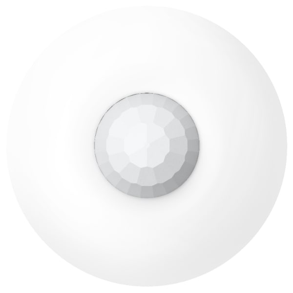 HIKVISION Hikvision DS-3WAP622G-SI Switch - RETI | TecnoCARE.net Sabaudia, Latina, Terracina, San Felice Circeo e Pontinia