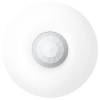 HIKVISION Hikvision DS-3WAP622G-SI Switch - RETI | TecnoCARE.net Sabaudia, Latina, Terracina, San Felice Circeo e Pontinia