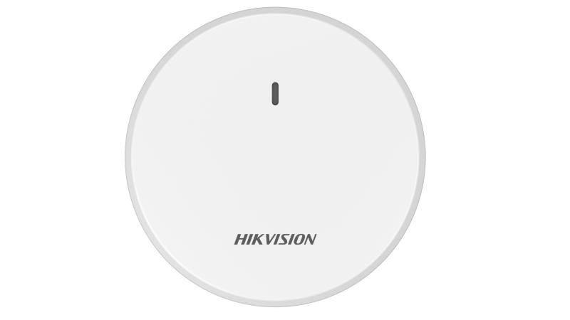 HIKVISION HIKVISION ACCESS POINT WIFI 6 SOFFITTO 3000MBPS MULTIGIGA PORT WITH POE UNIFIED CLOUD APP MANAGEMENT - ACCESS POINT | TecnoCARE.net Sabaudia, Latina, Terracina, San Felice Circeo e Pontinia
