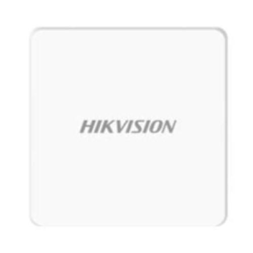 HIKVISION Hikvision DS-3WAP621E-SI punto di accesso - RETI | TecnoCARE.net Sabaudia, Latina, Terracina, San Felice Circeo e Pontinia