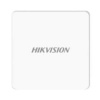 HIKVISION Hikvision DS-3WAP621E-SI punto di accesso - RETI | TecnoCARE.net Sabaudia, Latina, Terracina, San Felice Circeo e Pontinia
