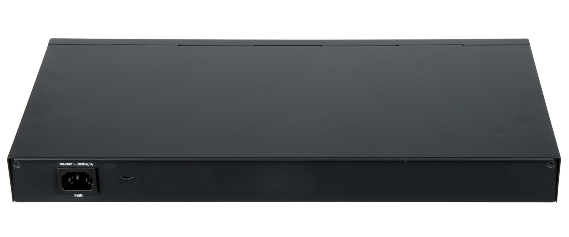 HIKVISION Hikvision DS-3WG507G-SI Switch - RETI | TecnoCARE.net Sabaudia, Latina, Terracina, San Felice Circeo e Pontinia