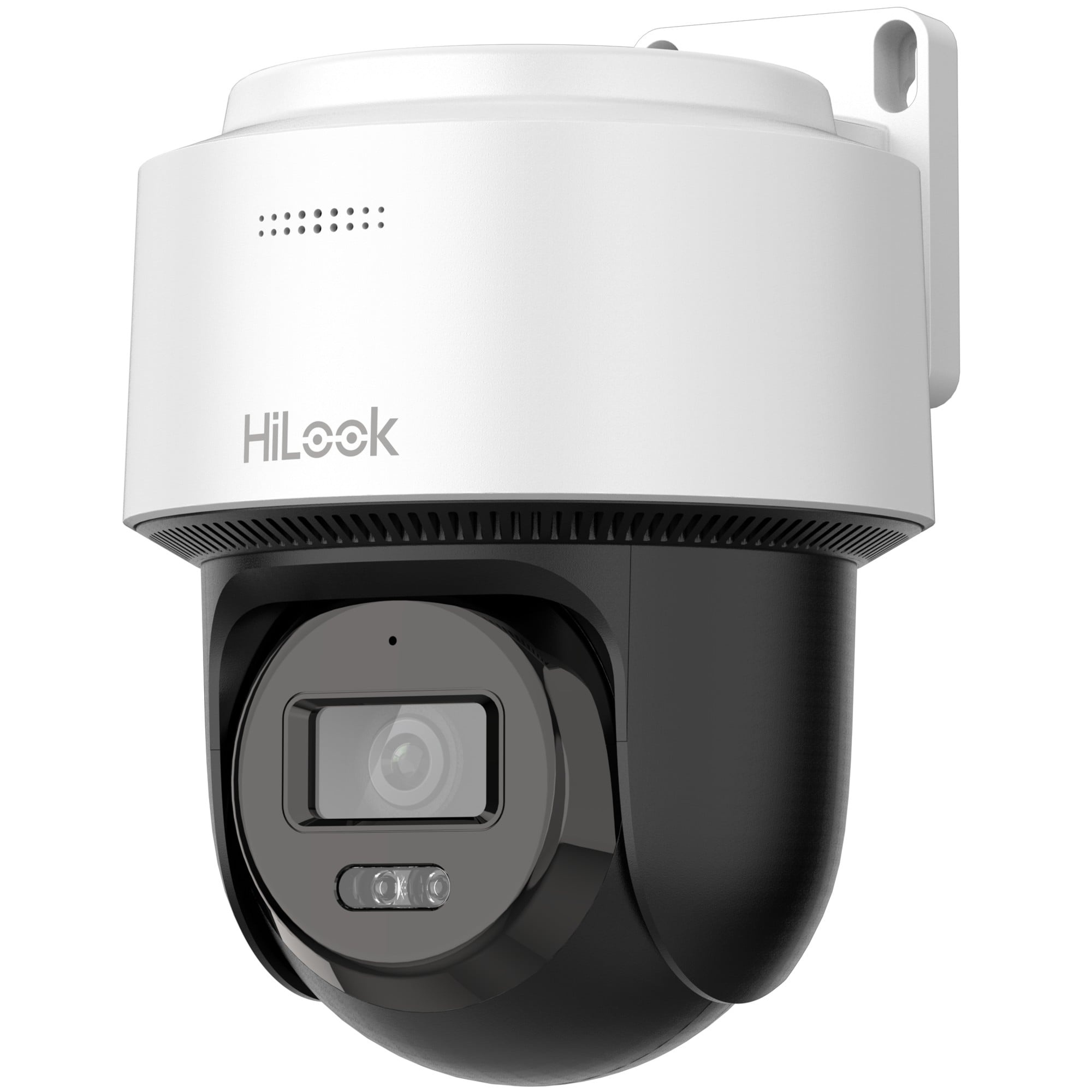 HILOOK BY HIKVISION Hilook by Hikvision PTZ-N2C400M-DE(2.8mm) Telecamera Smart Hybrid-Light - SISTEMI DI SORVEGLIANZA | TecnoCARE.net Sabaudia, Latina, Terracina, San Felice Circeo e Pontinia