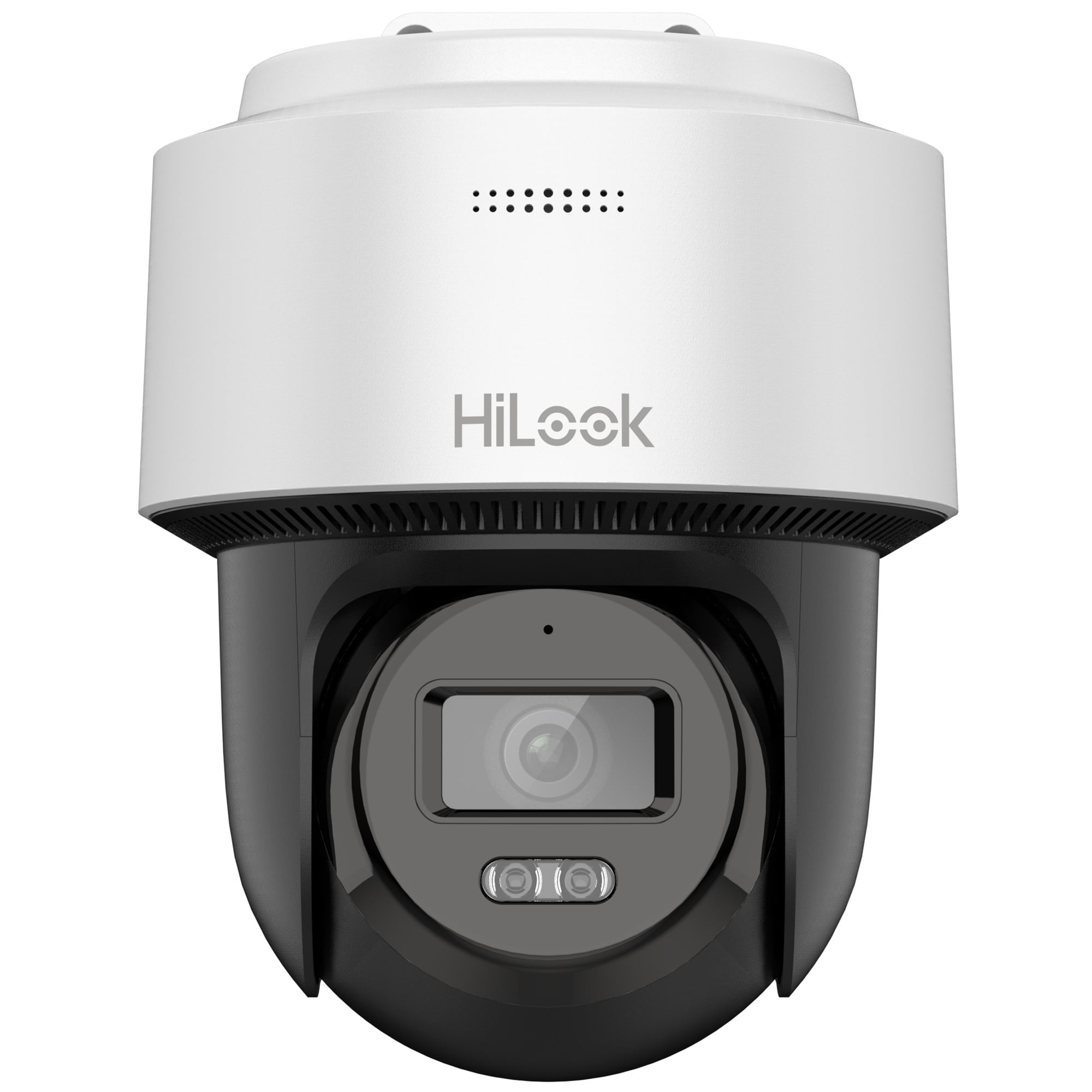 HILOOK BY HIKVISION Hilook by Hikvision PTZ-N2C400M-DE(2.8mm) Telecamera Smart Hybrid-Light - SISTEMI DI SORVEGLIANZA | TecnoCARE.net Sabaudia, Latina, Terracina, San Felice Circeo e Pontinia