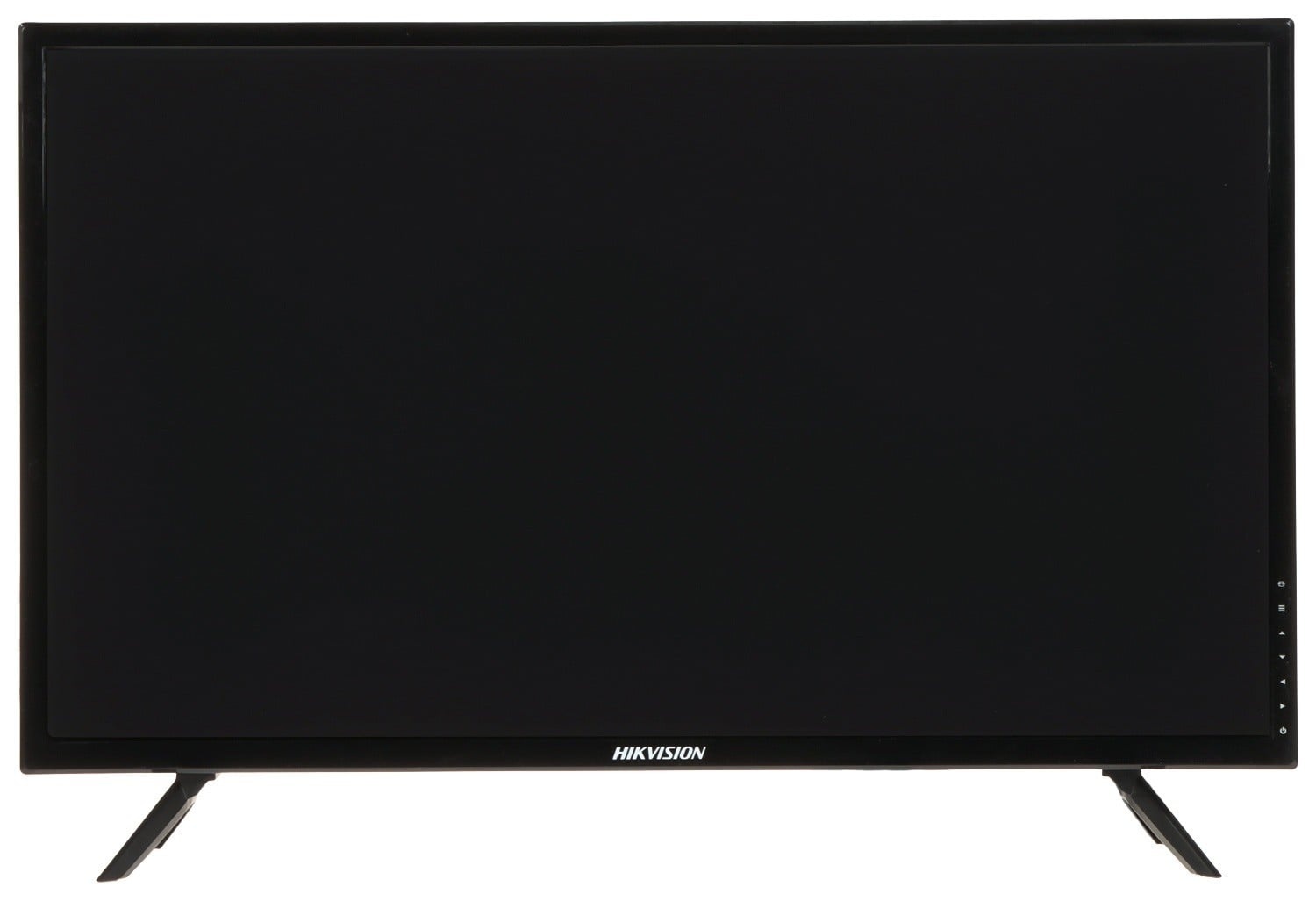 HIKVISION Hikvision DS-D5032F3-1P0S (standard europeo) Monitor FHD da 32 pollici - MONITOR E ACCESSORI | TecnoCARE.net Sabaudia, Latina, Terracina, San Felice Circeo e Pontinia