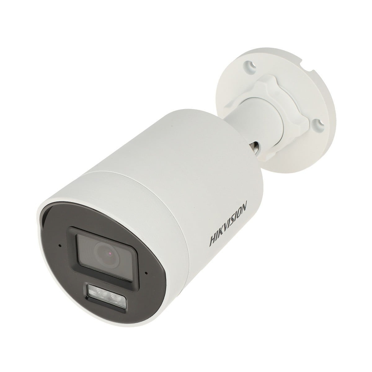 HIKVISION Hikvision DS-2CD2063G2-LI2U(2.8mm) 6 MP telecamera di rete Bullet con Acusense e luce ibrida intelligente fissa - SISTEMI DI SORVEGLIANZA | TecnoCARE.net Sabaudia, Latina, Terracina, San Felice Circeo e Pontinia