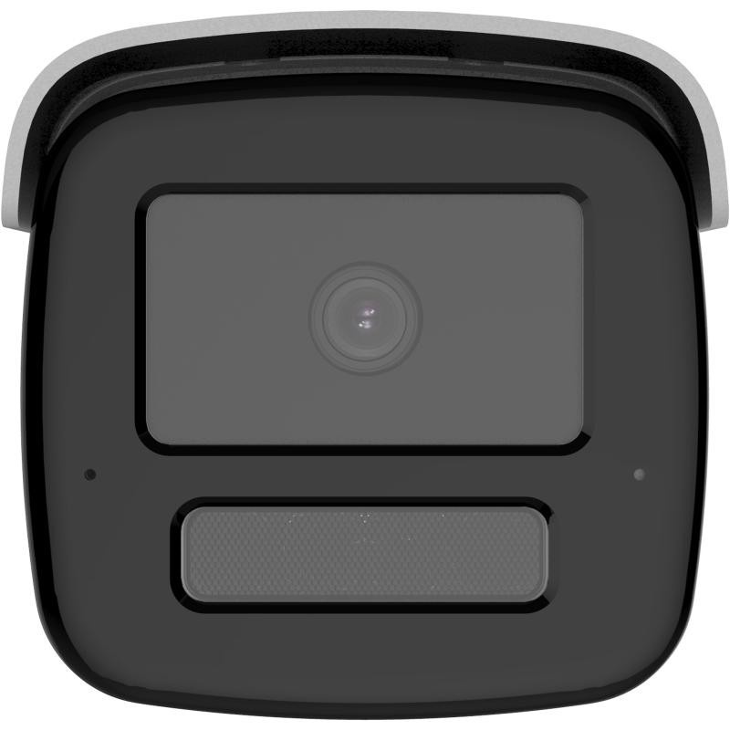 HIKVISION Hikvision DS-2CD2T63G2-4LI(4mm) 6 MP telecamera di rete Bullet fissa con Acusense e luce ibrida intelligente - SISTEMI DI SORVEGLIANZA | TecnoCARE.net Sabaudia, Latina, Terracina, San Felice Circeo e Pontinia