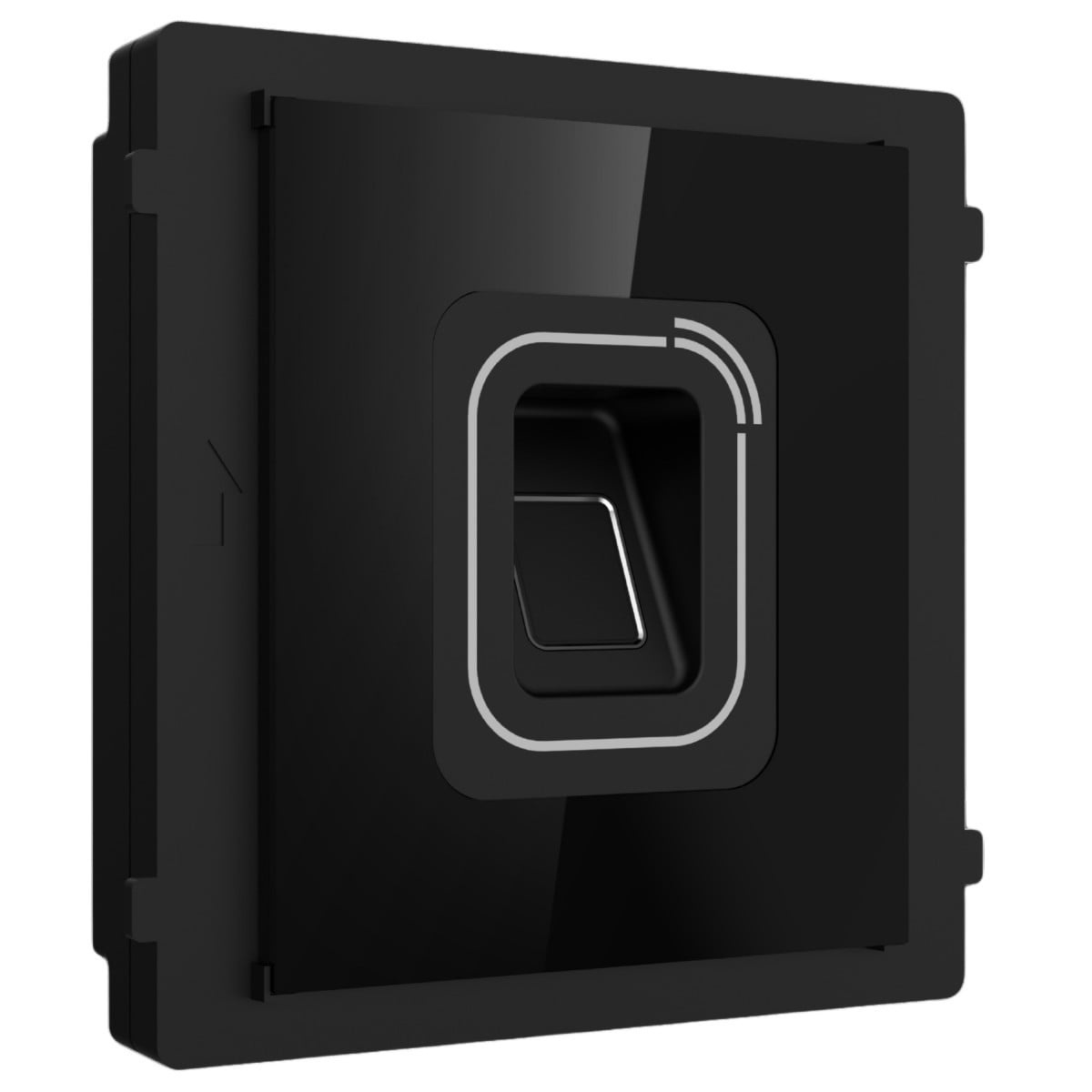 HIKVISION Hikvision DS-KD-MFB Sottocomponente lettore di impronte digitali e carte - ACCESSO E CONTROLLO | TecnoCARE.net Sabaudia, Latina, Terracina, San Felice Circeo e Pontinia