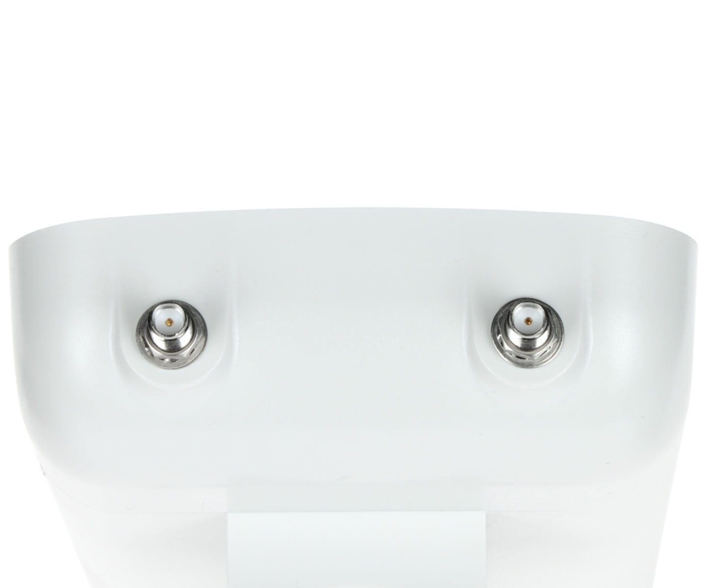 HIKVISION Hikvision DS-3WF0FA-5AC/O Ponte WiFi Esterno - RETI | TecnoCARE.net Sabaudia, Latina, Terracina, San Felice Circeo e Pontinia