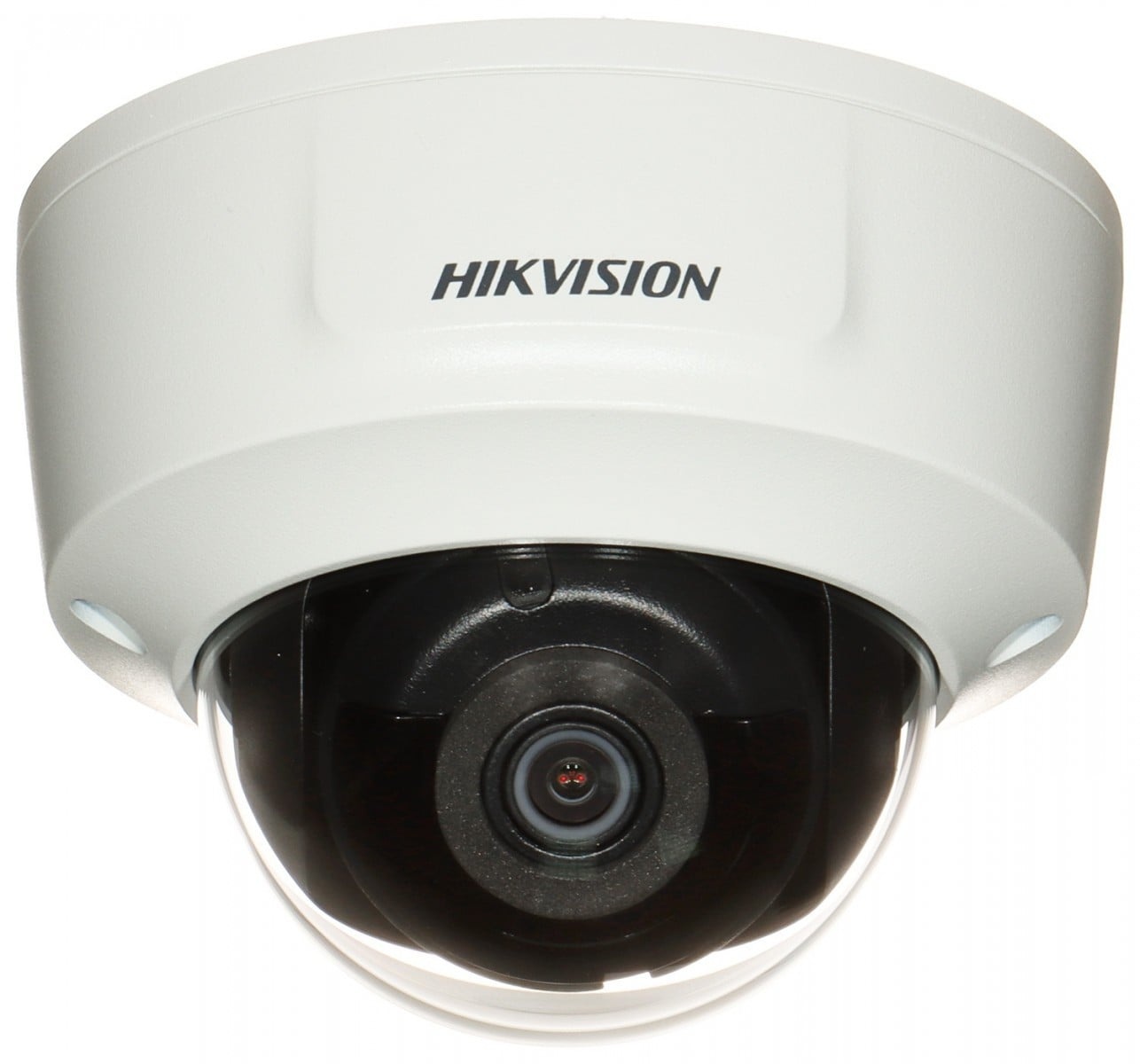 HIKVISION Hikvision DS-2CD2186G2-IMS(2.8mm) 4K Telecamera di rete a cupola fissa HDMI - SISTEMI DI SORVEGLIANZA | TecnoCARE.net Sabaudia, Latina, Terracina, San Felice Circeo e Pontinia