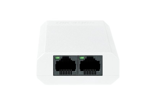 HIKVISION Hikvision DS-3E0103DP-E/R Switch - RETI | TecnoCARE.net Sabaudia, Latina, Terracina, San Felice Circeo e Pontinia