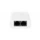 HIKVISION Hikvision DS-3E0103DP-E/R Switch - RETI | TecnoCARE.net Sabaudia, Latina, Terracina, San Felice Circeo e Pontinia