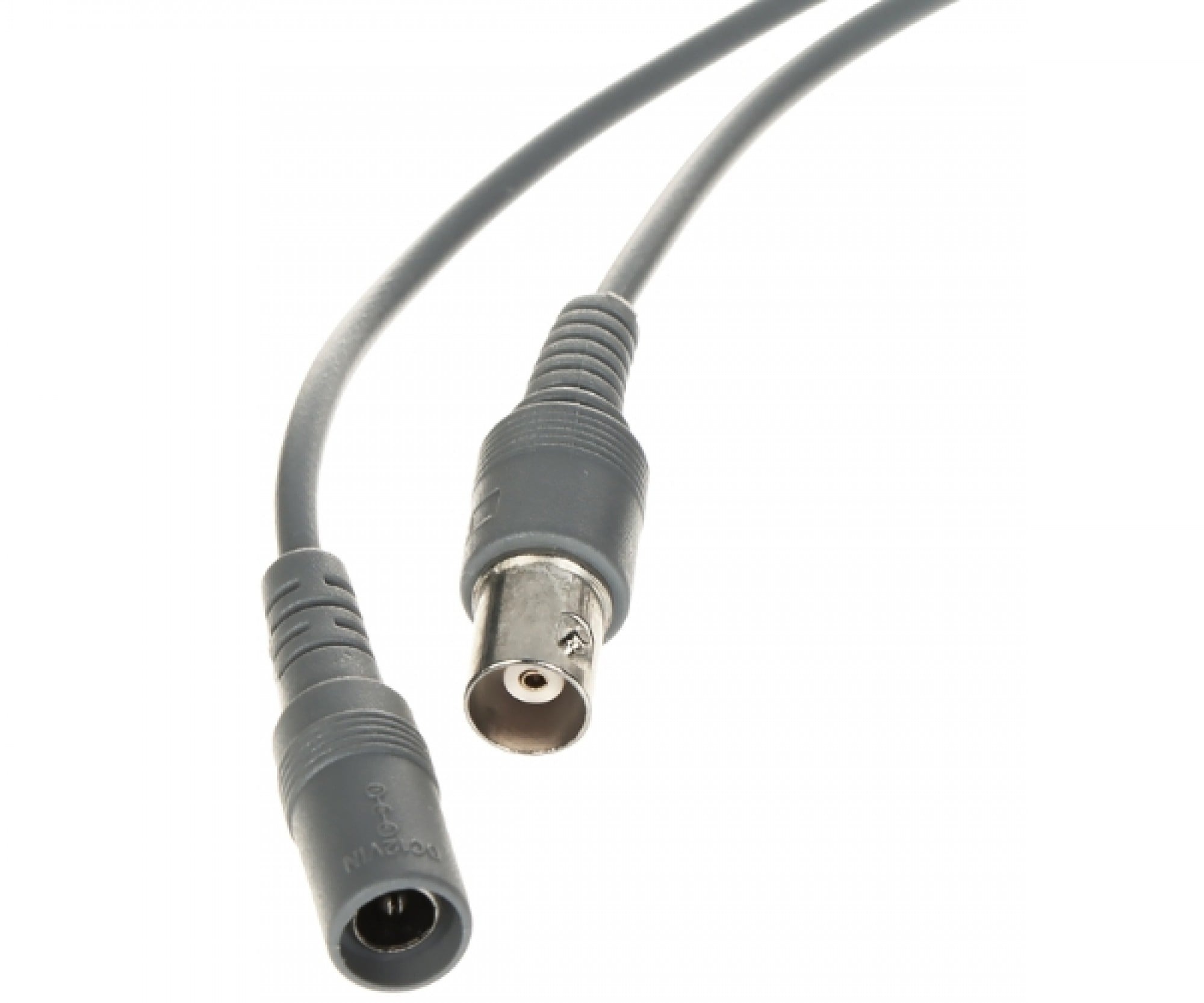 HIKVISION Hikvision DS-2CE78D0T-LTS(2.8mm) Telecamera Turret Fissa 2MP con Audio Bidirezionale - SISTEMI DI SORVEGLIANZA | TecnoCARE.net Sabaudia, Latina, Terracina, San Felice Circeo e Pontinia