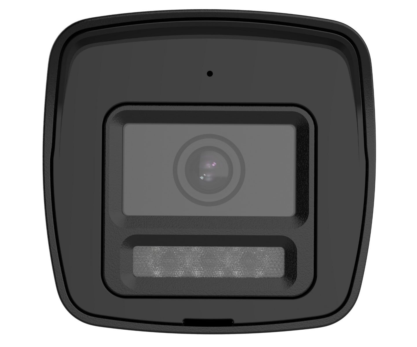 HIKVISION Hikvision DS-2CE16D0T-LTS(2.8mm) Telecamera Mini Bullet Fissa 2MP con Audio Bidirezionale - SISTEMI DI SORVEGLIANZA | TecnoCARE.net Sabaudia, Latina, Terracina, San Felice Circeo e Pontinia