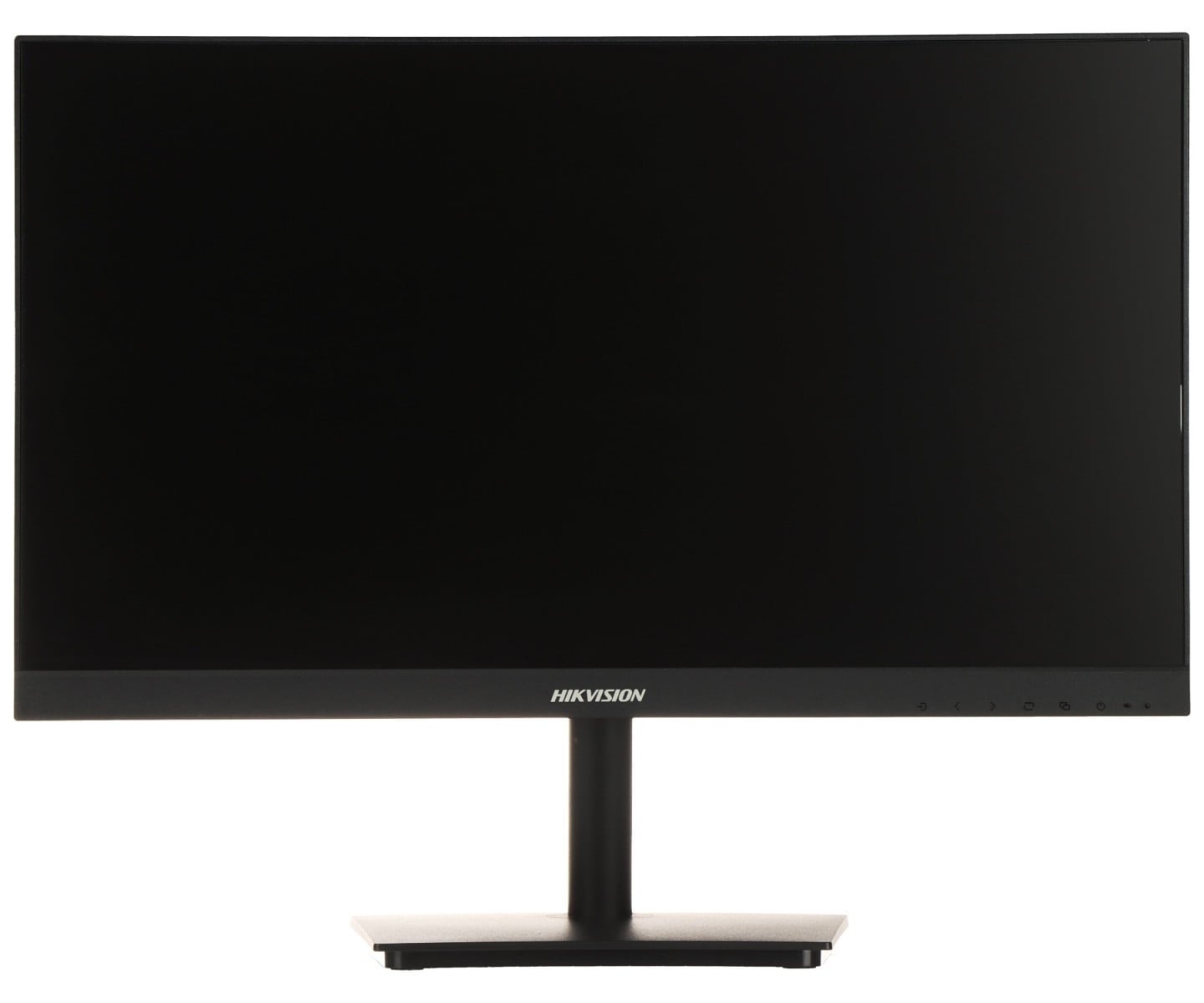 HIKVISION Hikvision DS-D5022F2-1P2 Monitor FHD IPS da 21,5 pollici 100Hz - MONITOR E ACCESSORI | TecnoCARE.net Sabaudia, Latina, Terracina, San Felice Circeo e Pontinia