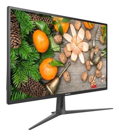 HIKVISION Monitor Hikvision DS-D5232F2-1V1S - MONITOR E ACCESSORI | TecnoCARE.net Sabaudia, Latina, Terracina, San Felice Circeo e Pontinia