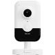HIKVISION HILOOK TELECAMERA 4 MP OUTDOOR FIXED DOME WI-FI CAMERA - TELECAMERE IP | TecnoCARE.net Sabaudia, Latina, Terracina, San Felice Circeo e Pontinia